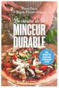 La cuisine de la minceur durable