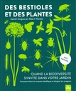 Des bestioles et des plantes - dernier exemplaire