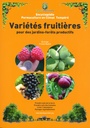 Variétés fruitières pour des jardins-forêts productifs