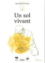 Un sol vivant