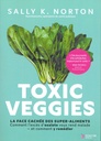 Toxic veggies