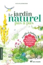 Le jardin naturel pas à pas