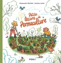 Petites leçons de permaculture - BD