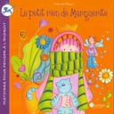 Le petit rien de Marguerite