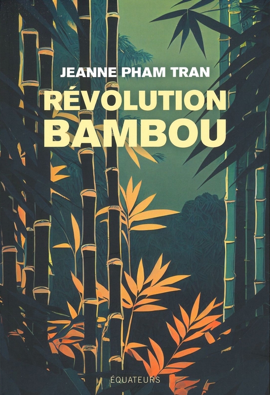 Révolution bambou