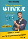 Mon programme antifatigue