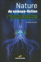 Nature de science-fiction