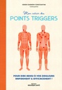 Mon cahier des points Triggers