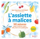 L'assiette à malices