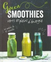 Green smoothies