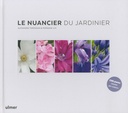 Le nuancier du jardinier