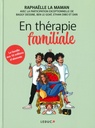 En thérapie familiale