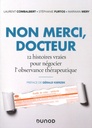 Non merci, docteur