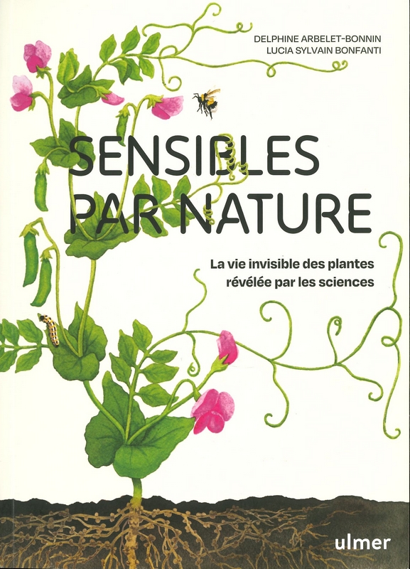 Sensibles par nature