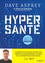 Hyper santé