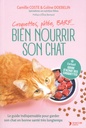 Bien nourrir son chat