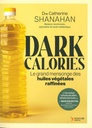 Dark calories