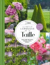 Le petit Larousse de la taille