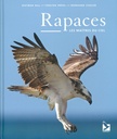Rapaces les maîtres du ciel