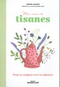 Mon cahier de tisanes - nelle édition
