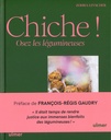 Chiche! Osez les légumineuses