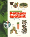 Potager épatant