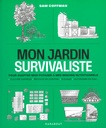 Mon jardin survivaliste