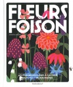 Fleurs à foison