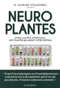 Neuroplantes