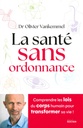 La santé sans ordonnance