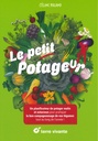 Le petit potageur - coffret