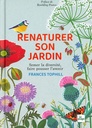 Renaturer son jardin