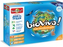 Bioviva! Junior