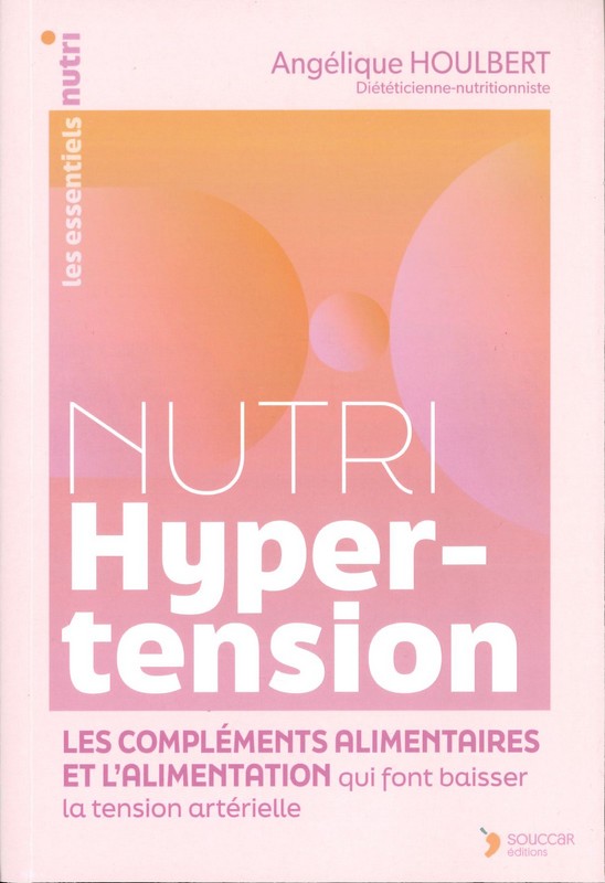 Nutri hypertension