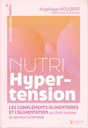 Nutri hypertension