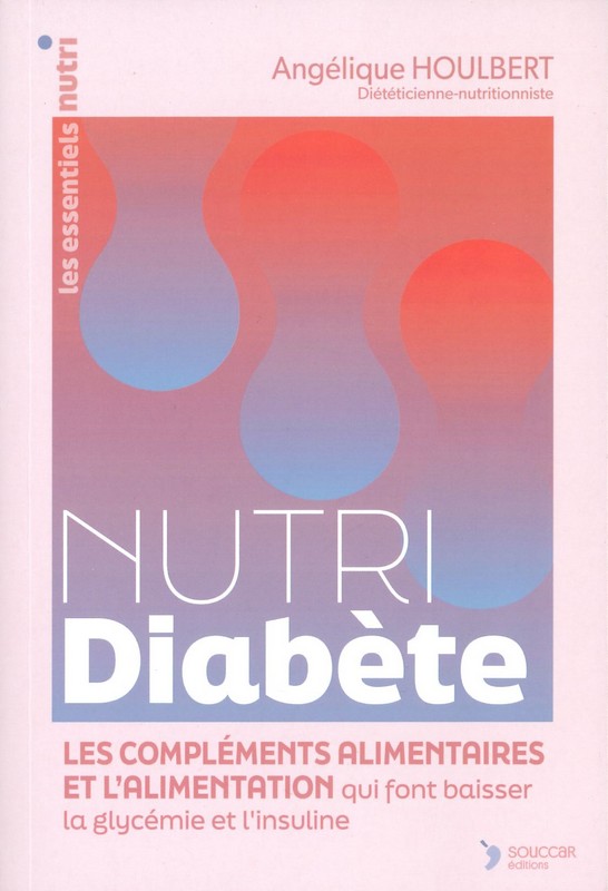 Nutri diabète