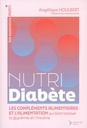 Nutri diabète