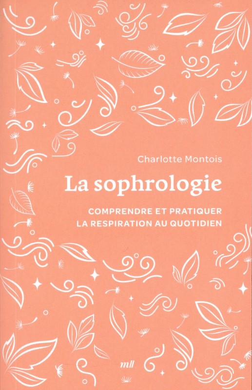 La sophrologie