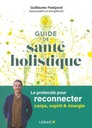 Guide de santé holistique