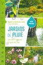 Jardins de pluie
