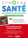 Santé - Les solutions qui marchent!