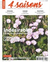 Revue 4 Saisons N°277