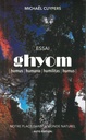 Ghyom humus humano humilitas humus