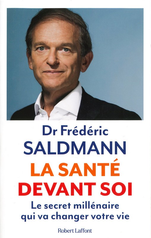 La santé devant soi