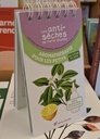 Les anti-sèches aromathérapie pour les petits