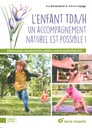 L'enfant TDA/H
