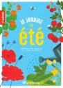 Je jardine en été