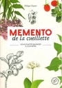 Mémento de la cueillette