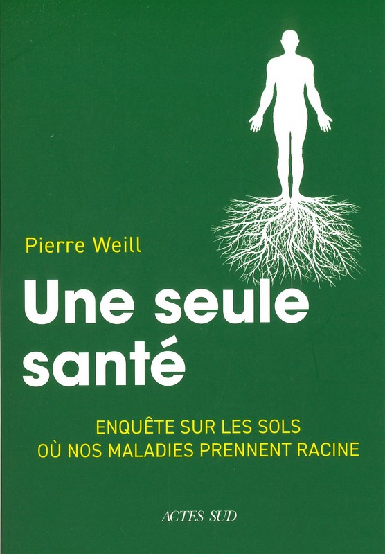 Une seule santé