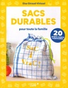Sacs durables pour toute la famille